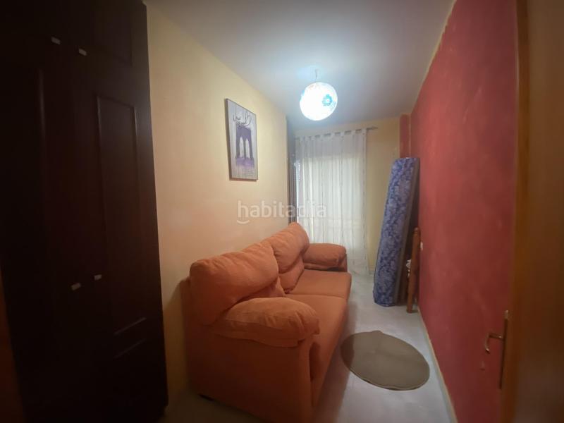 Foto 7d544b19-72cf-49df-9b96-0ec68d0d47a8. Pis a Albox