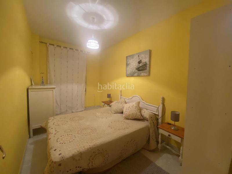 Foto 8b651273-9715-411a-950f-cd9eeae418de. Pis a Albox