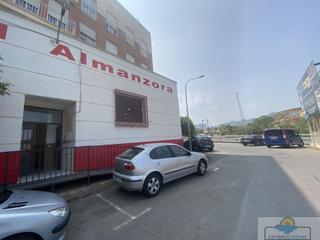 Appartement à Albox. Olula del ríopiso