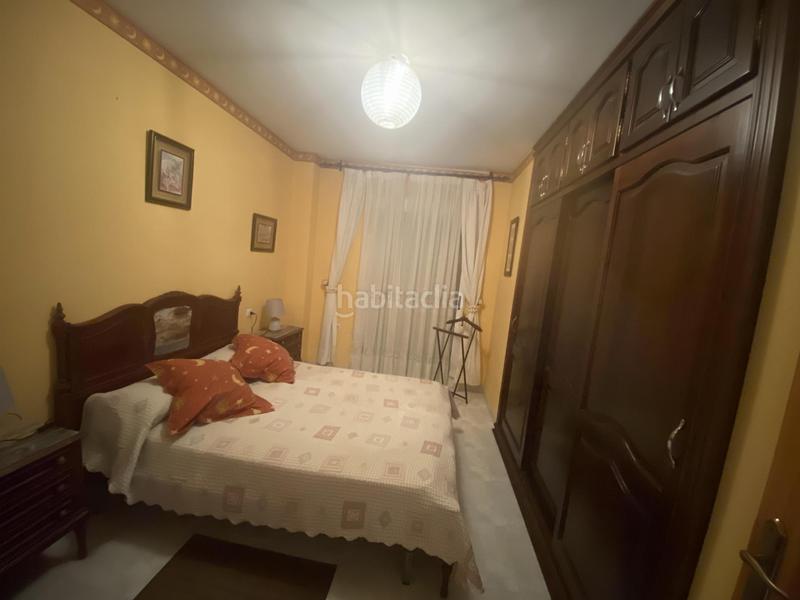 Foto 991bea5a-9ea2-4ea8-87a2-0a2a0ea317ec. Pis a Albox