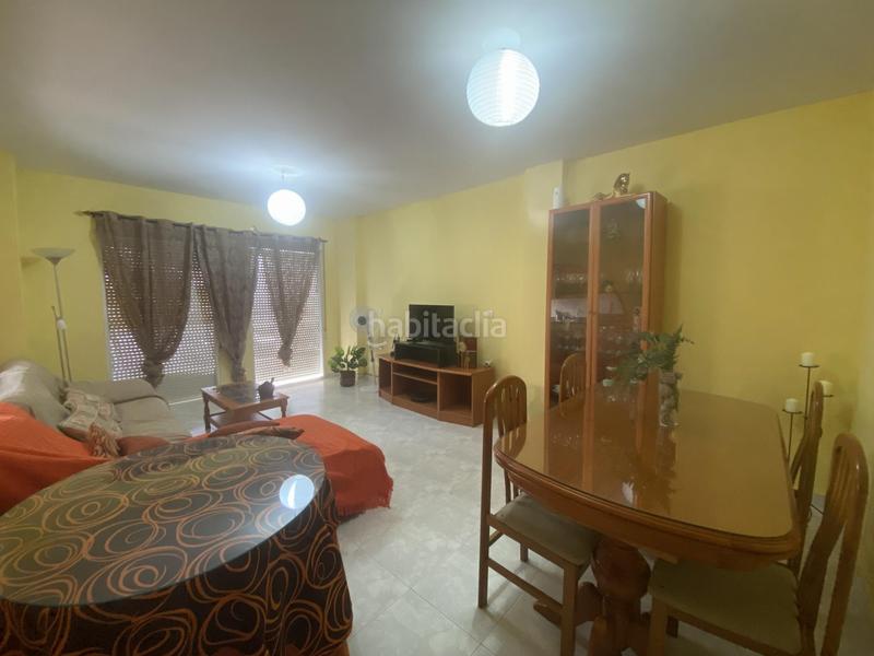 Foto 9c2df18f-5c1e-4236-80df-1f64ea36e71c. Pis a Albox