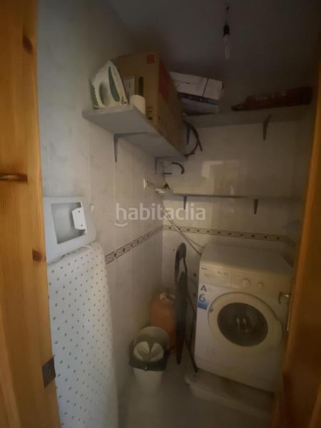 Foto 9e63be1b-37e7-4fd9-b6a6-2e269cf33578. Pis a Albox