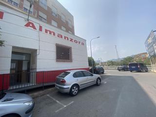 Appartement à Albox. Olula del ríopiso