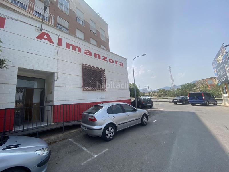 Foto b05dc9b5-a89a-4fff-b55f-5d998b7f8a67. Pis a Albox