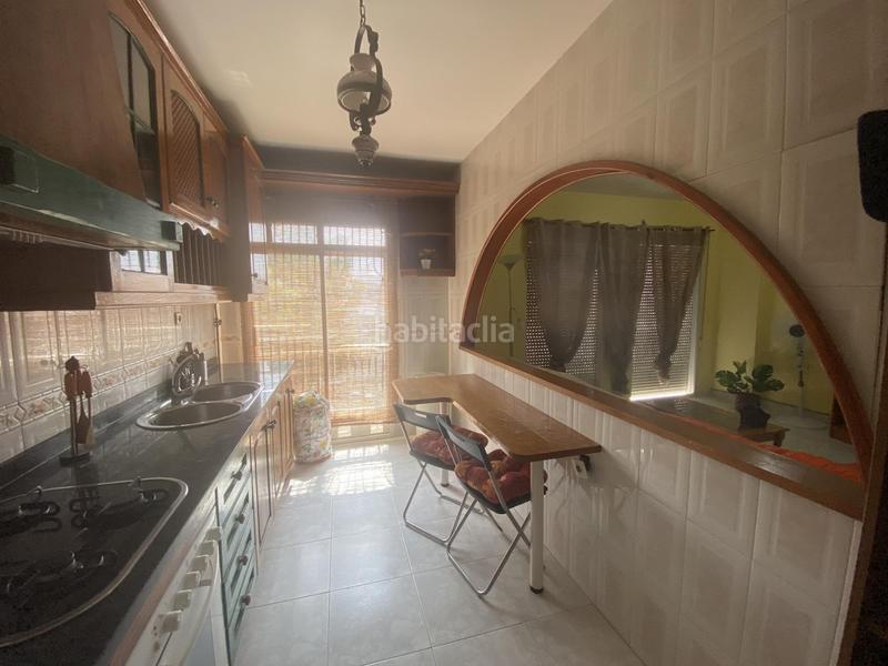 Foto da782f30-04bf-4a63-9b9d-183e32608c23. Pis a Albox