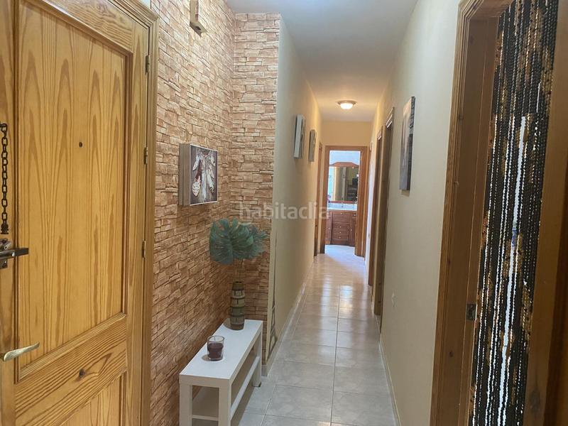 Foto f8049027-08bc-44a1-850e-746bd98d238d. Pis a Albox