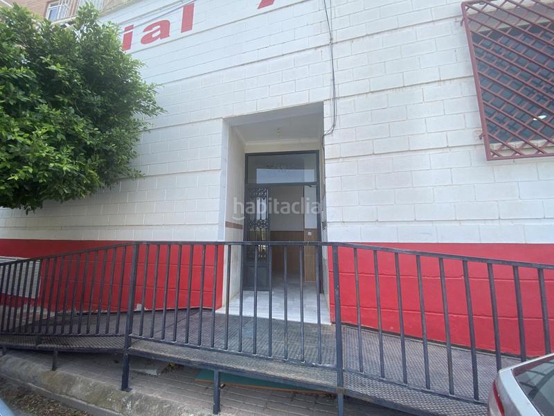 Foto fd7b3b61-4fb2-45c0-980f-6bb83f8b21bf. Pis a Albox