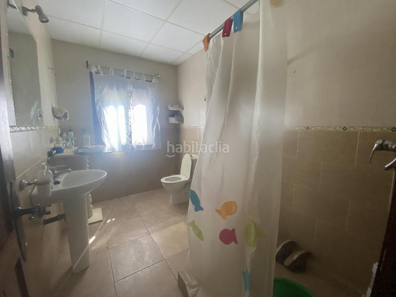 Foto 03f75181-a518-4029-ba46-4ffdf8504256. Chalet dans Albox