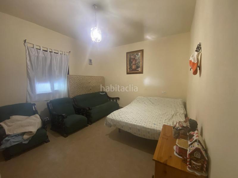 Foto 60c320e2-007b-40ff-ba03-f0882a555027. Chalet dans Albox