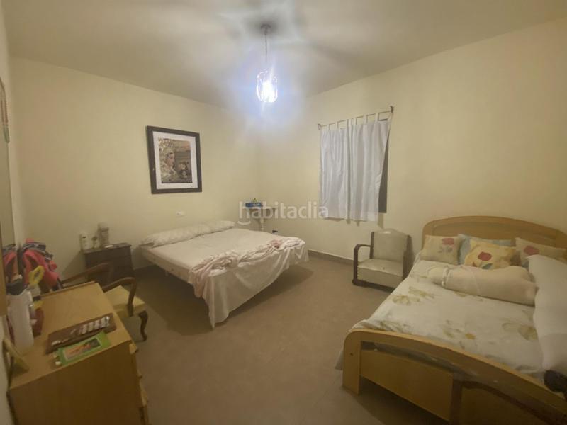 Foto ee77887c-e412-43d7-8c05-aa4470adcaea. Chalet dans Albox