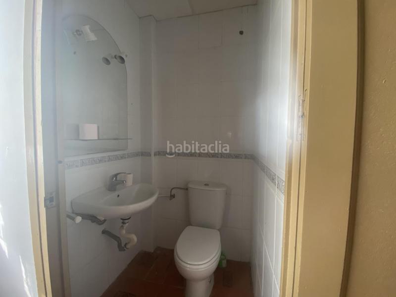 Foto 0cda44cd-d2fa-4418-b6c5-d6eae4d7ee76. Casa a Albox