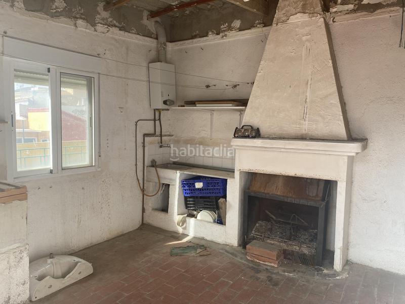 Foto 21647d57-cc5b-4a14-a848-0545c10ea168. Casa a Albox