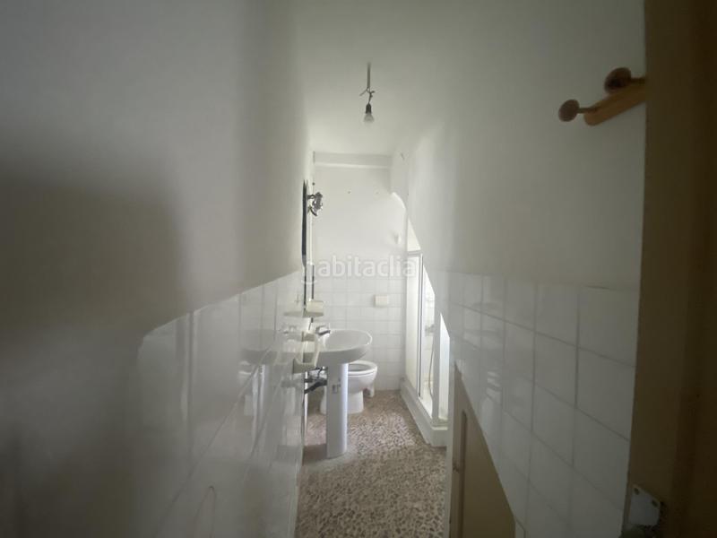 Foto 493103e7-ae6d-46e4-8add-b8418af20fa4. Casa a Albox