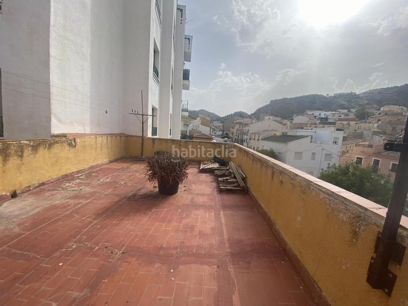 Foto 547a40a7-625a-4907-8790-84214f837ce4. Casa a Albox