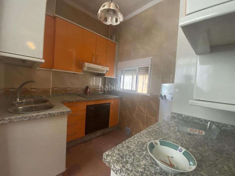 Foto c4b0e620-906b-4643-9256-e003cf3ce9ab. Casa a Albox