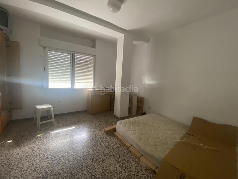 Foto d79f2aec-911c-4c84-b3af-144b1bbdd37a. Casa a Albox