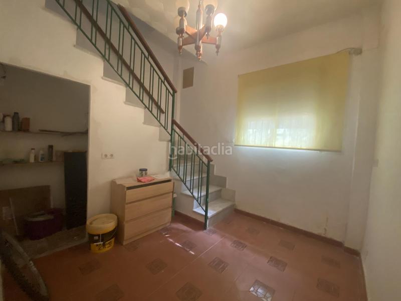 Foto dac7870f-ff69-4dad-9c1a-b984a31c71a9. Casa a Albox