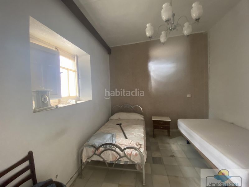 Foto 4ee2dc69-b137-46a3-b4ce-d6688e947b8c. Casa in Macael