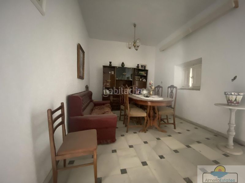 Foto 6def2170-af4c-4bee-a705-62b9088762bd. Casa in Macael