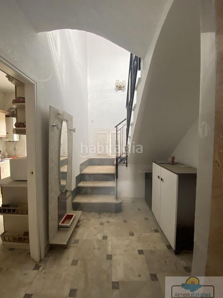 Foto ca7284a5-7f28-4167-8dce-4c3ead448457. Casa in Macael