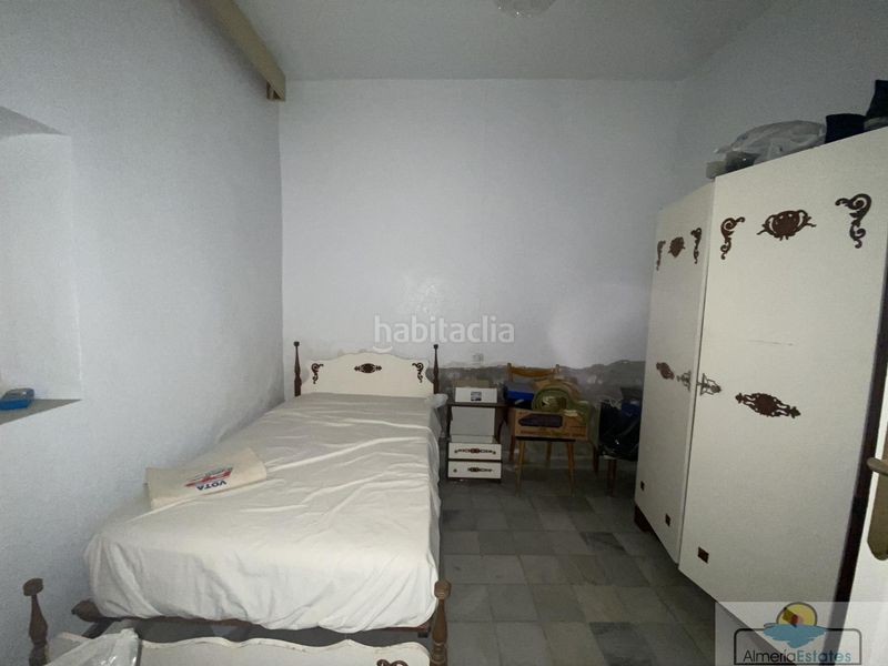 Foto d51ff96a-cc39-4bcb-964a-a360a8db644d. Casa in Macael
