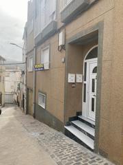Casa a Albox. Macaelcasa