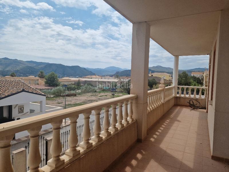 Foto 10ad0817-01a4-4142-a318-86c9b442837a. Pis a Albox