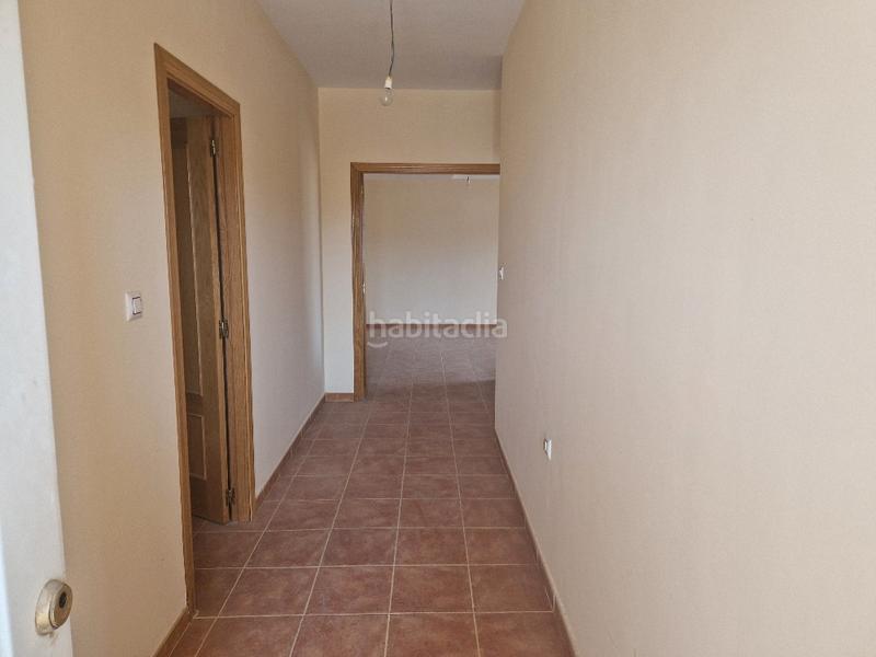 Foto 2b41601f-6188-44e6-8c7d-7565ecd7a012. Pis a Albox