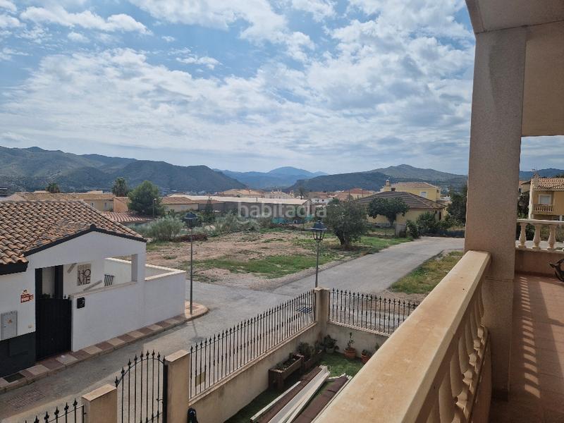 Foto 2ee52413-242a-4e24-9188-173eb8be0fb7. Pis a Albox