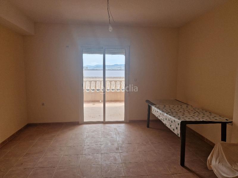 Foto 323a5b64-6de0-4896-b00a-9f66a014da50. Pis a Albox