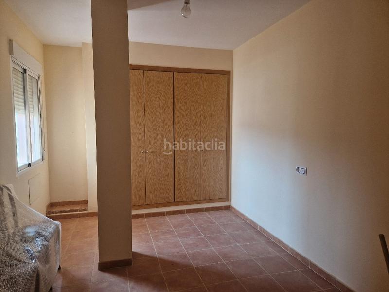 Foto 43600c8f-aee6-487d-a869-294ab5afcffe. Pis a Albox