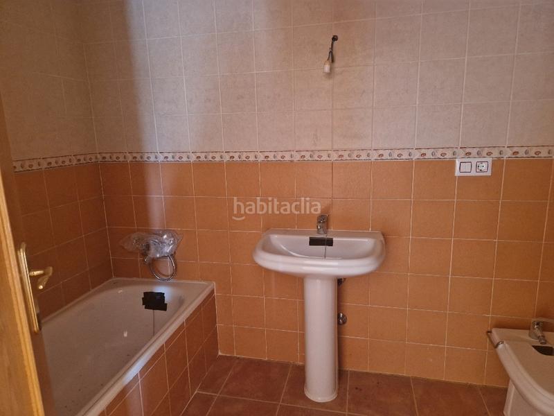 Foto 51226c65-a10f-4854-9342-20925ed27866. Pis a Albox