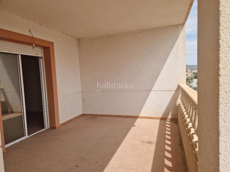 Foto 71c195f6-b605-49d8-934a-e87fadbcd7b2. Pis a Albox