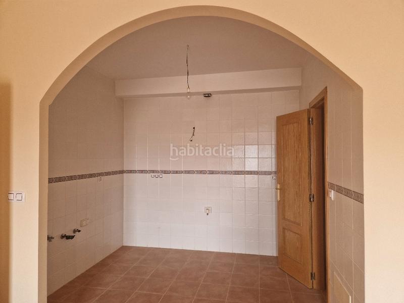 Foto a86e6592-1634-4d0a-b27a-3dee8dcf77ac. Pis a Albox