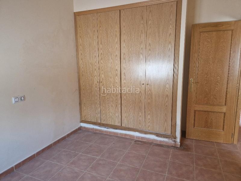 Foto 0b5e5202-4187-48b2-8e21-4825f4a5679d. Piso almanzorapiso en Albox