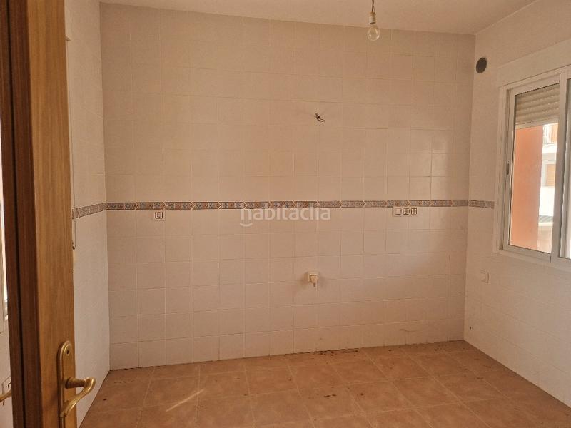 Foto cce678e7-b5a6-4e6f-bf34-e1e1e5f8c669. Piso almanzorapiso en Albox