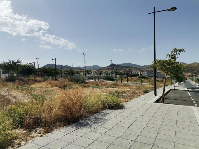 Foto 6497befb-baae-4413-9fee-5b0fd48d234c. Terreny residencial a Fines