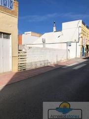 Terreny residencial a Albox. Alboxterreno