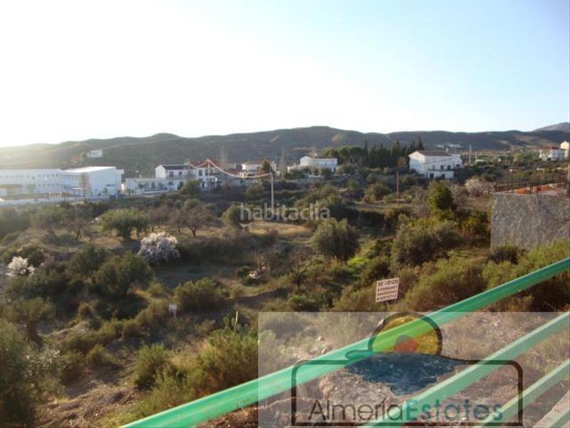 Foto 235aa13e-bea5-460c-bb5f-5b1248e610b1. Terreny residencial a Taberno