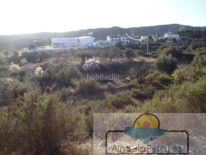 Foto 97032f1c-c9b3-4524-8260-bb833576c70d. Terreny residencial a Taberno