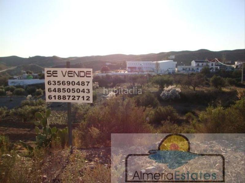 Foto bd4d3362-ec67-4cd6-b897-133327f6b670. Terreny residencial a Taberno