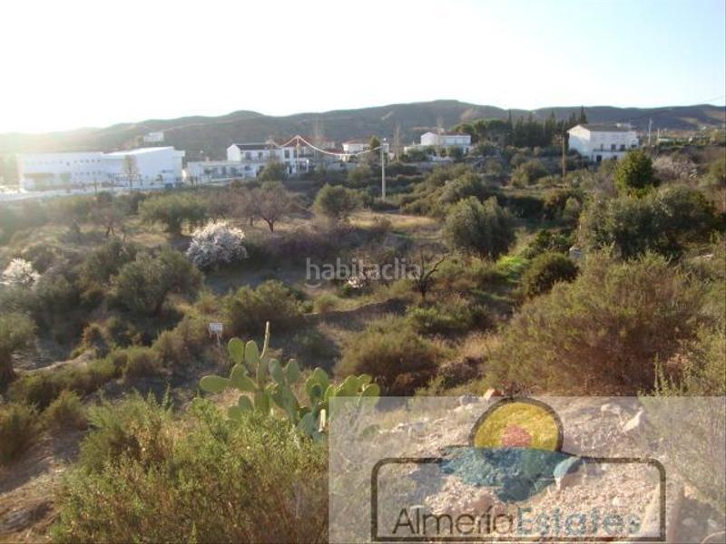 Foto c9ff64a5-46cd-49b4-91e2-4dcf5e13e205. Terreny residencial a Taberno