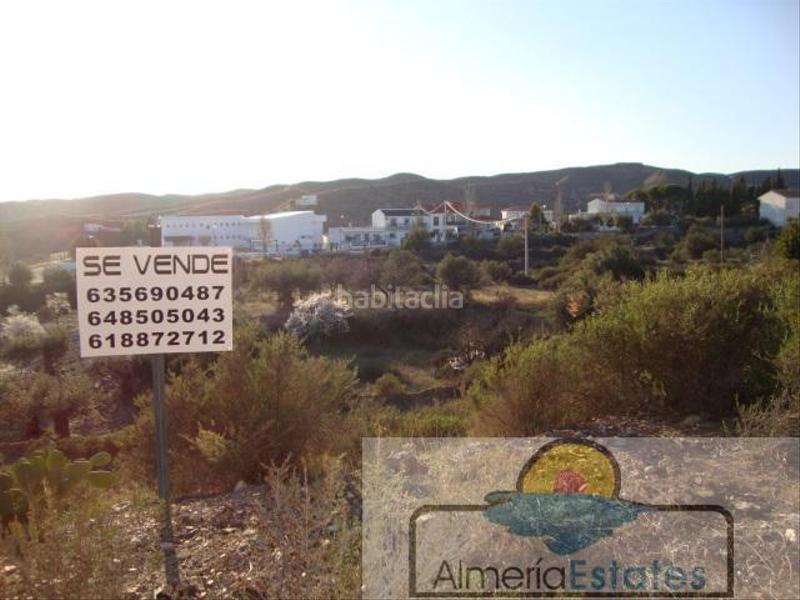 Foto cd33c4e8-df1e-4855-a860-9a05179732bf. Terreny residencial a Taberno
