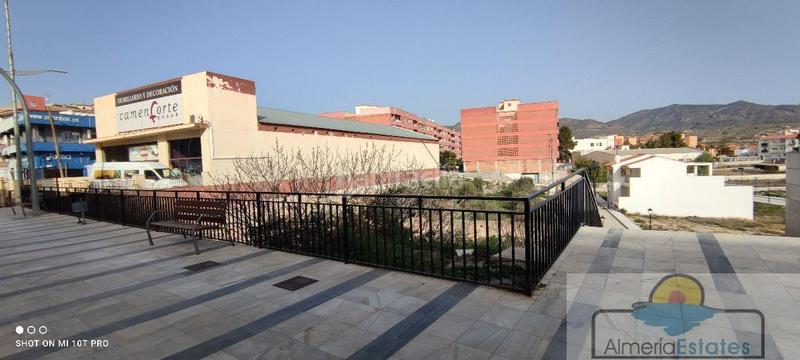 Foto 46a9ae3f-7012-4235-973c-276cf179c049. Wohngrundstück in Olula del Río