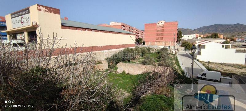 Foto 4ae6acb7-8861-4a92-86c5-a4dcb7f02ac2. Wohngrundstück in Olula del Río