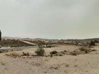 Terreny residencial a Bédar. Bédarterreno
