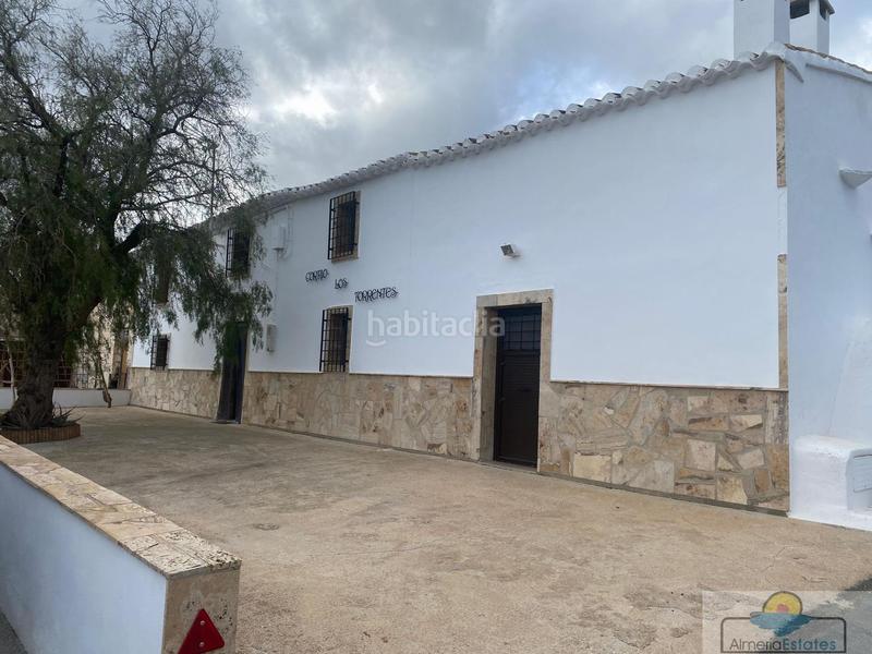 Foto 2d855959-1eaf-49da-b9e3-7029d140f010. Miete bauernhof in Vélez - Rubio