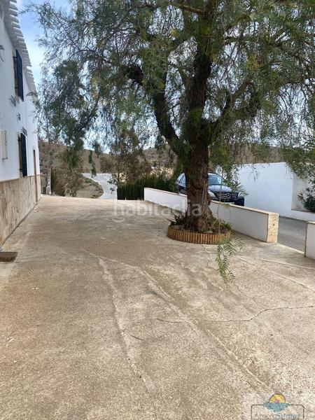 Foto 2fb25eb8-b8a1-4edf-83dd-a27260881df7. Miete bauernhof in Vélez - Rubio