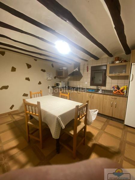 Foto 617ab75f-321d-4152-b4b2-687a1913fd1e. Miete bauernhof in Vélez - Rubio