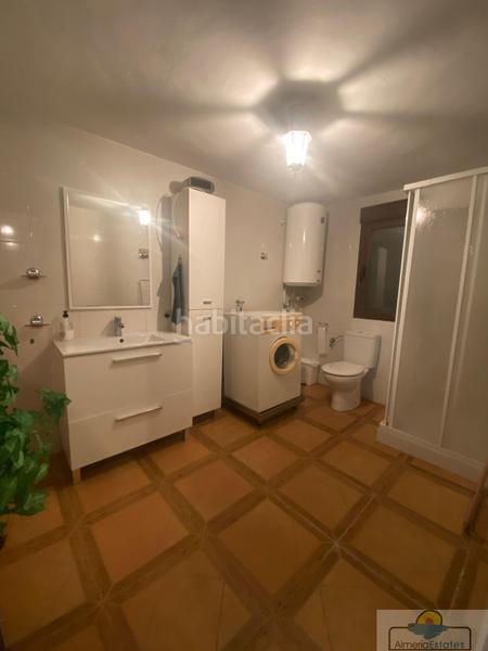 Foto e2bd2ea9-dbba-4cec-950c-93a01f175e46. Miete bauernhof in Vélez - Rubio